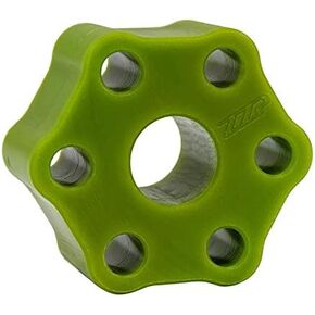ZZP LSA Supercharger Coupler
