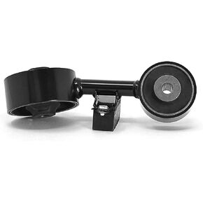 RP Remarkable Power, Front Engine Torque Strut Mount For 2002-2006 Camry 2.4L, 2004-2008 Solara 2.4L A4204