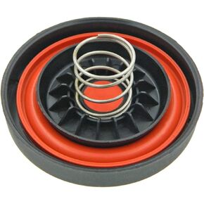 11127645173 New PCV Valve Cover Repair Kit Valve Cap with Membrane B58 for BMW F20 F21 F22 F23 F30 F31 F34 F32 F33 F36 G30 X3
