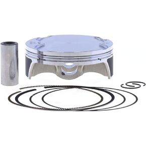 FORGED PISTON KIT KTM SX-F 450 07-12 OEM Replacement D.96.95
