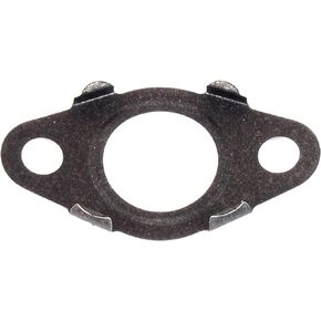 TOYOTA 17376-38020 Gasket, AIR Tube, NO