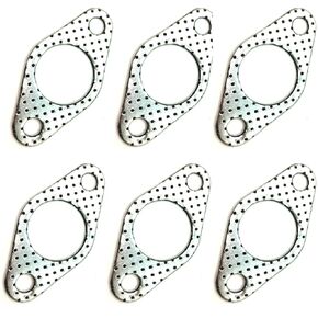 Replacement 12 041 03-S Exhaust Manifold Gasket for Kohler 1204103-S 12-041-03-s