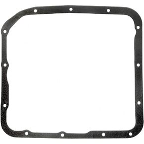 FEL-PRO TOS 18629 Automatic Transaxle Gasket