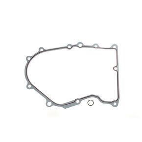 24-041-66-S, 2404166S Suitable for Kohler Engine Oil Pan Gasket