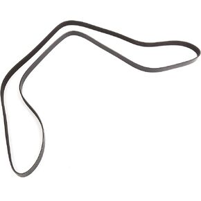 ACDelco GM Original Equipment 12611636 V-Ribbed Serpentine Belt