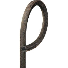 Gates 6850BR BladeRunner Lawn and Garden Belt