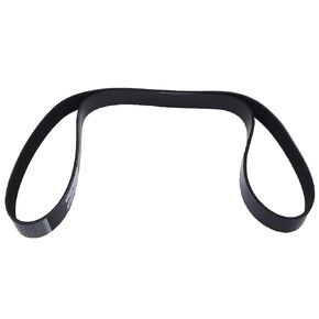Belt J921603 J925953 86982450 Compatible for Case 586E 570LXT 580L 580SL 584E 590L 590SL 585E Tractor 2424