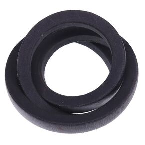 V-Belt 22431-767-003 Compatible with HS624K1 HS724 HS724K1 Snowblowers