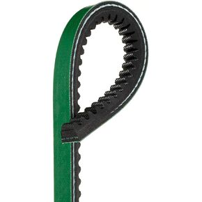 Gates 9463HD FleetRunner Heavy-Duty V-Belt in Saudi Arabia