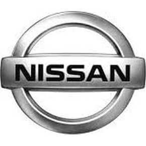 Nissan Genuine Parts - Authentic Catalog Part from The Factory (25300-AT300)