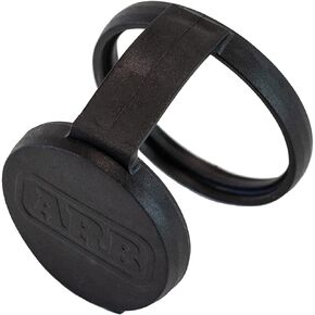 ARB Hose Coupling Dust Cap 1Pk (740113)