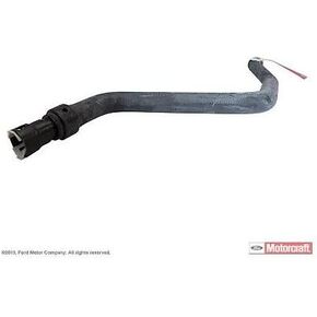 Motorcraft KH439 Heater Hose Assembly