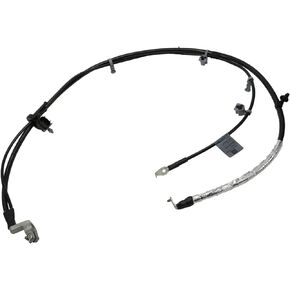 ACDelco GM Original Equipment 84634113 Battery Negative Cable