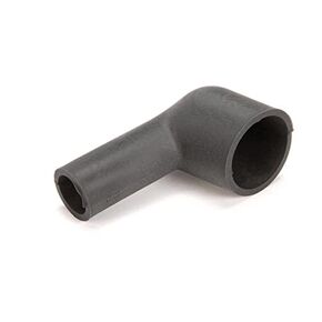 Fitting L 90 Cold Plate Drain