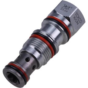 Check Valve CKCD-XCN CKCDXCN compatible with Sun Hydraulics