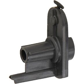 Standard Motor Products FD308T Distributor Rotor
