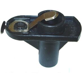 Omix-Ada | 17246.06 | Distributor Rotor | OE Reference: 56027019 | Fits 1994-2000 Jeep Wrangler