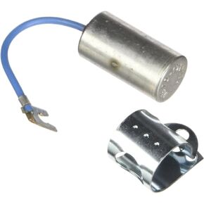 Standard Motor ProductsStandard Motor Products FD75 Ignition Condenser