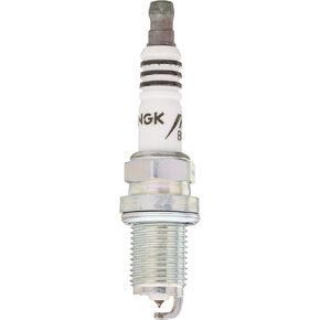 6 New NGK Iridium IX Spark Plugs BKR5EIX-11 # 5464