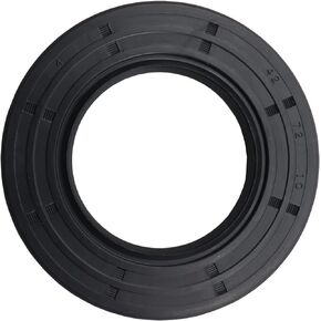 Beck/Arnley 052-1559 Seal