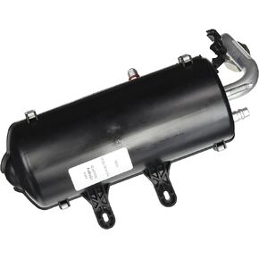 Motorcraft YF37399 Accumulator Assembly
