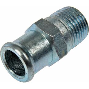 Dorman Help! 56360 Heater Fittings