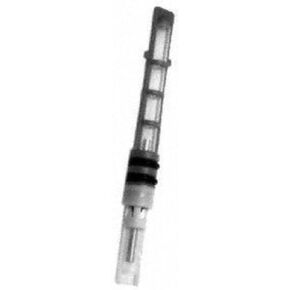 Motorcraft YG343 Fixed Orifice Tube