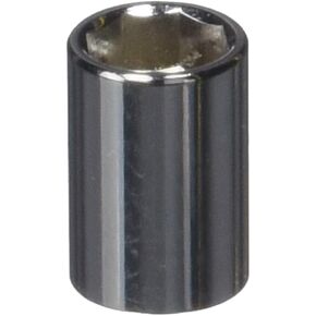 Four Seasons 59998 Service Port R134a Retrofit Socket