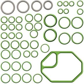 Universal Air Conditioner RS 2520 A/C System Seal Kit
