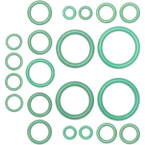 Universal Air Conditioner RS 2680 A/C System Seal Kit