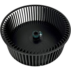 Dometic/Atwood Duo-Therm RV A/C Blower Wheel, 3313107033