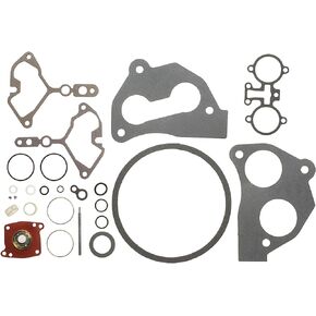 ACDelco Professional 19160313 Fuel Injection Throttle Body Gasket Kit