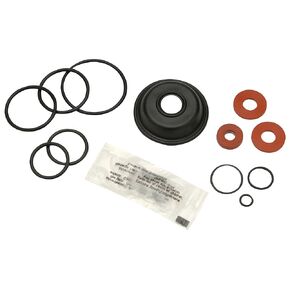 Zurn Wilkins RK34-375R Repair Kits, 3/4"
