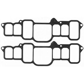 MAHLE MS36560 Fuel Injection Plenum Gasket Set, OE