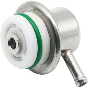 1591057,Fuel Injection Pressure Damper Compatible with Ford,Crown Victoria 2003-2006 4.6L,Ford Ranger 3.0L,Lincoln Town Car 4.6L,Mazda,B3000,3.0L,Mazda Tribute 3.0L,Mercury,Grand Marquis 4.6L.