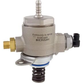Hitachi HPP0010 Direct Injection High Pressure Fuel Pump in Saudi Arabia