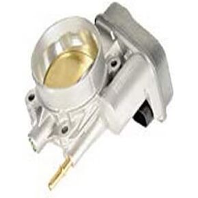 GM Genuine Parts 25312095 Fuel Injection Throttle Control Actuator Module