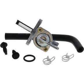 Fuel Valve Kit for KTM 125 SX (01-02) 250 SX (01-02) 250 SXS (01) 380 SX (01-02) FS101-0166