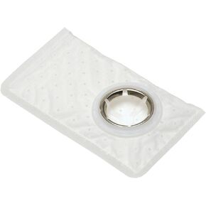 Delphi FS0120 Fuel Pump Strainer