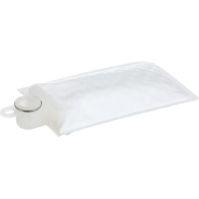 PN7017 Fuel Pump Strainer