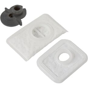 Delphi FS0112 Fuel Pump Strainer