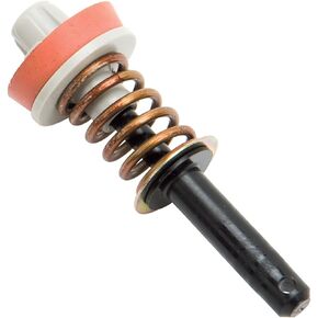 Edelbrock 1468 Accelerator Pump Assembly