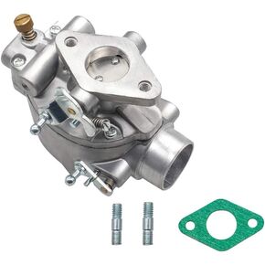 For 8N 9N 2N TSX33, TSX241A, Zenith, 0-13876 Carburetor