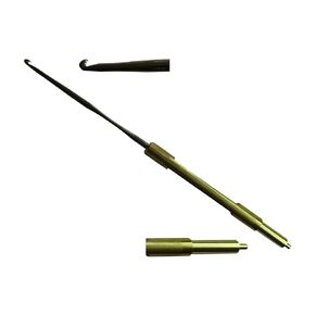 C·T·S Carburetor Tool Float Gauge Replaces Tecumseh 670377