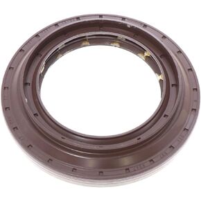 Freightliner Pinion Seal - MBA0249978047