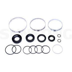 Sunsong 8401470 Rack and Pinion Seal Kit