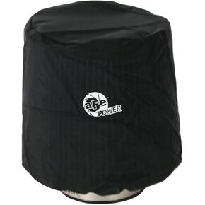 aFe 28-10053 Pre-Filter