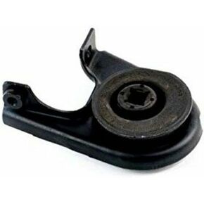 Ford Exhaust Bracket