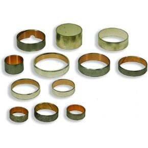 4L60E TRANSMISSION BUSHING KIT W/TEFLON COATING 1994 - UP #74030E