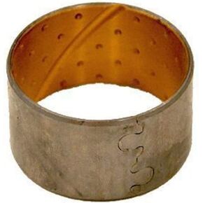 ATP Pioneer At Extension Housing Bushing - SB25